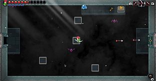 Tiara the Deceiving Crown