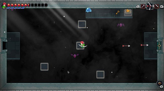 Tiara the Deceiving Crown