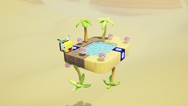 Mojito the Cat: Animals Skins