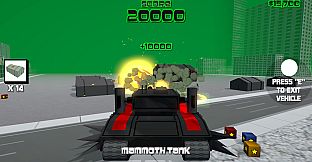 Stickman Zombie Shooting 3D