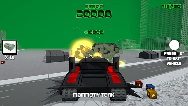 Stickman Zombie Shooting 3D