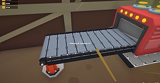 A Needle In A Haystack: Sorting Game