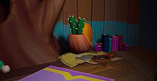 Ikonei Island - Spring Tide Content Pack