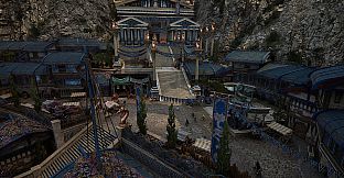 Dragonkin: The Banished - Founder Pack 4