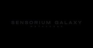 Sensorium Galaxy Playtest