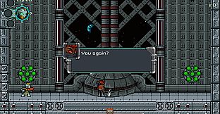 Equan The Watchful Guardian