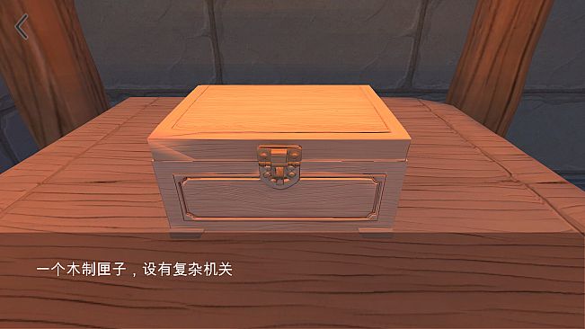 我的灵气吸不完