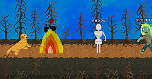 That is not the ball!