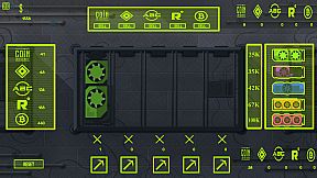 Clicker: Mining Simulator