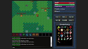 Mystica: The Ninth Society