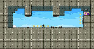 Mr.Slime in Dungeon Bundle