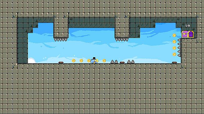 Mr.Slime in Dungeon Bundle