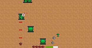 Tiger Fighter 1931 Tora!Tora!Tora! MP052