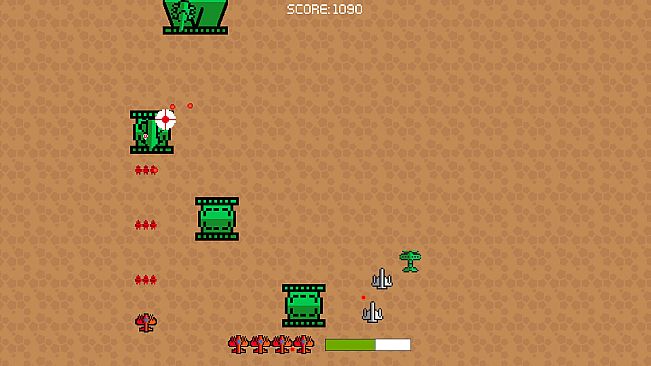 Tiger Fighter 1931 Tora!Tora!Tora! MP052