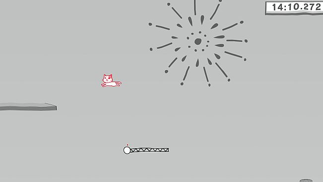 Jump,YOU!+ (from KUUKIYOMI 4: Consider It)