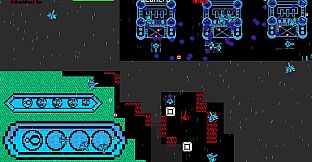 Tiger Tank 59 Ⅰ Battleship MP048