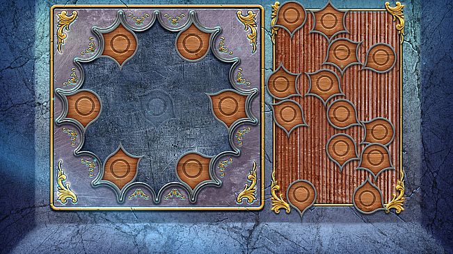 Chimeras: Price of Greed Collector's Edition