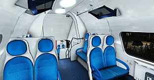 Trainz 2019 DLC - CFR Calatori Bmee 26-16 096