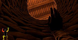 Leave the Pit