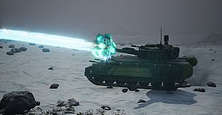 MechWarrior 5: Mercenaries - Ashes and Ascension