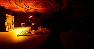 THE OCCULT PROTOCOL
