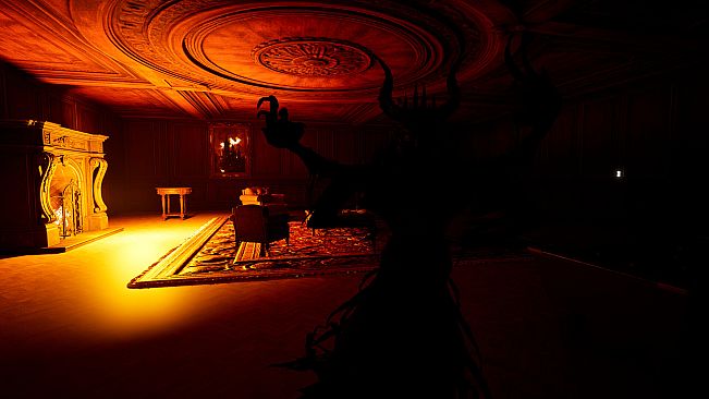 THE OCCULT PROTOCOL