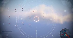 World of Warplanes - Tupolev Tu-1 Pack