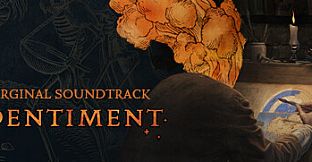 Pentiment Soundtrack