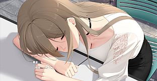 A Dazzling Affair: Forbidden Trysts with a Coworker