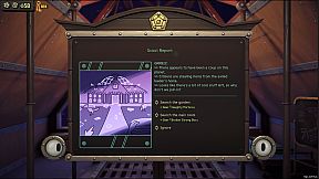 Golden Record Retriever