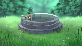 迷雾之村Misty Village