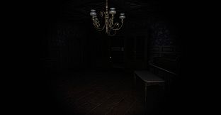 Exorcist 2: Crow Magic