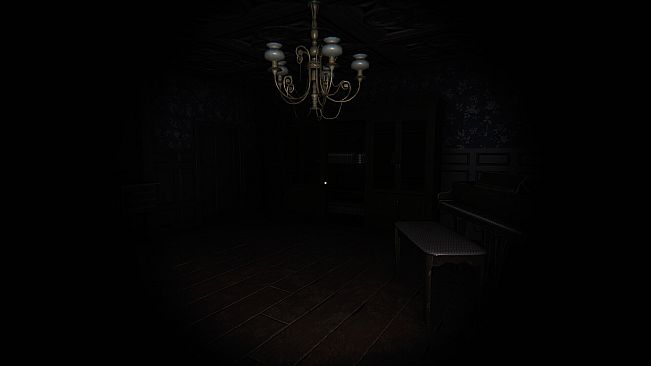 Exorcist 2: Crow Magic