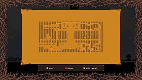 Orchard Odyssey: Chestnut Christmas