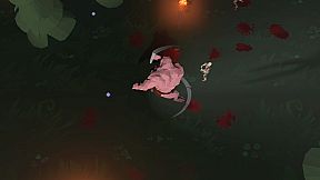 The Beast Is Yet To Come