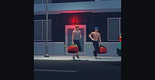 Pawn to Don - Mafia Crime Story