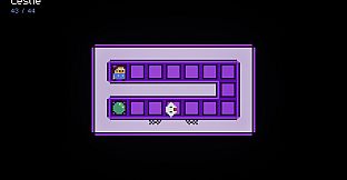 OMG! – Overhead Micro Game