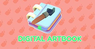 Into the Emberlands - Supporter Pack