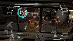 TEOT - The End OF Tomorrow