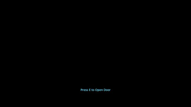 Helen Keller Simulator