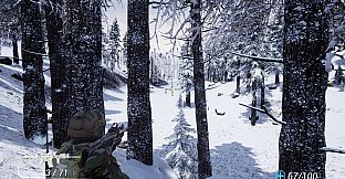 Indian Army - Mission POK