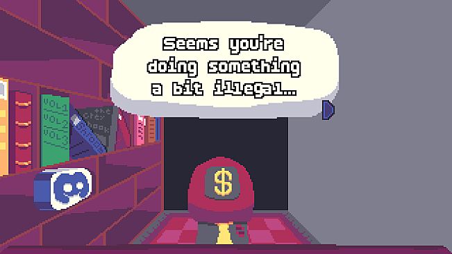 The Debtician