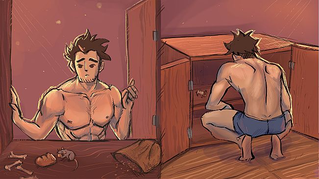 Dreamy Love