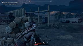 This Land Is My Land