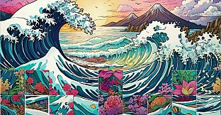 Splash of Color: Complete Edition