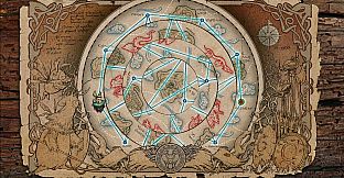 Endless Fables: Shadow Within