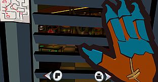 Among Us VR - Limited Time Hat Pack: Neat Treats