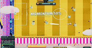 Chaos Football Club