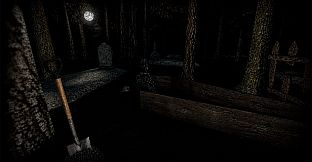 Escape the House