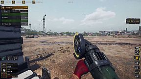 Ship Graveyard Simulator 2